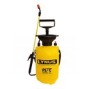 Ver imagem 1 de Pulverizador Manual PL-5 5L - Lynus
