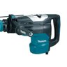 Martelete Perfurador Rompedor 1510W 20 Joules SDS Max Hr5202C - Makita - 3