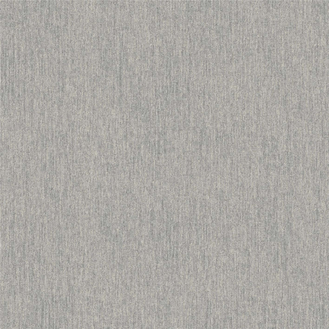 Papel de Parede Colors Wallpaper - Co 77056 Riscas