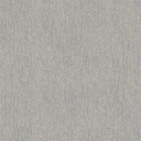 Ver imagem 1 de Papel de Parede Colors Wallpaper - Co 77056 Riscas