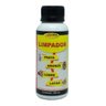 Limpador Limpa Prata Bronze Cobre Latão Allchem 100ml - 1