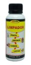 Ver imagem 1 de Limpador Limpa Prata Bronze Cobre Latão Allchem 100ml