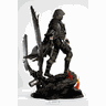 Estátua Cole D. Walker 1/4 - Ghost Recon Breakpoint - Pure Arts - 15