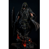 Estátua Cole D. Walker 1/4 - Ghost Recon Breakpoint - Pure Arts - 2