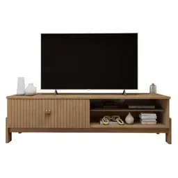 Ver imagem 4 de Rack Ouro Preto Cinamomo