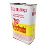 OLEO DE LINHACA 5LT S/E Machado - 1