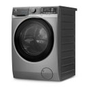 Ver imagem 2 de Lava e Seca Electrolux 11Kg Automática 15 Programas de Lavagem - LSW11