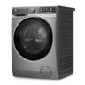 Lava e Seca Electrolux 11Kg Automática 15 Programas de Lavagem - LSW11 - 2