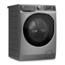 Ver imagem 3 de Lava e Seca Electrolux 11Kg Automática 15 Programas de Lavagem - LSW11