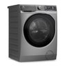 Lava e Seca Electrolux 11Kg Automática 15 Programas de Lavagem - LSW11 - 3