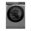 Ver imagem 1 de Lava e Seca Electrolux 11Kg Automática 15 Programas de Lavagem - LSW11