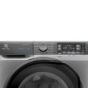 Ver imagem 5 de Lava e Seca Electrolux 11Kg Automática 15 Programas de Lavagem - LSW11