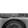 Lava e Seca Electrolux 11Kg Automática 15 Programas de Lavagem - LSW11 - 5