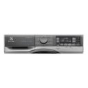 Ver imagem 6 de Lava e Seca Electrolux 11Kg Automática 15 Programas de Lavagem - LSW11