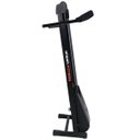 Ver imagem 4 de Esteira Eletrônica Dream Energy 1600 5 Funções Capacidade 110Kg