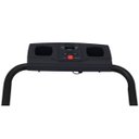 Ver imagem 3 de Esteira Eletrônica Dream Energy 1600 5 Funções Capacidade 110Kg