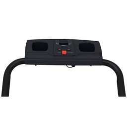 Esteira Eletrônica Dream Energy 1600 5 Funções Capacidade 110Kg - 3