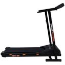 Ver imagem 2 de Esteira Eletrônica Dream Energy 1600 5 Funções Capacidade 110Kg