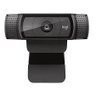 Webcam Logitech C920 Full HD 1080P Business com Microfone - 3