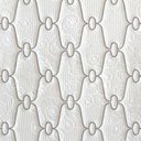 Ver imagem 5 de Cama Box C/ Baú Solteiro + Colchão de Molas Ensacadas Probel Vegas Comfort Pillow Euro Solteiro