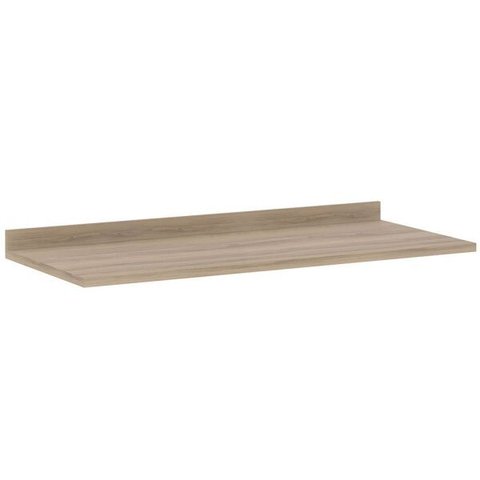 Tampo para Balcão 120cm Luciane Yara - 840