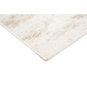 Ver imagem 3 de Tapete Batur 01 2,40x3,00:01