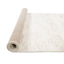 Ver imagem 5 de Tapete Batur 01 2,40x3,00:01