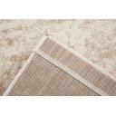 Ver imagem 6 de Tapete Batur 01 2,40x3,00:01