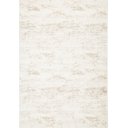 Ver imagem 1 de Tapete Batur 01 2,40x3,00:01