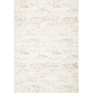 Tapete Batur 01 2,40x3,00:01