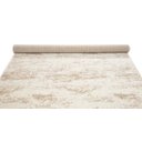 Ver imagem 4 de Tapete Batur 01 2,40x3,00:01