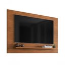 Ver imagem 2 de Painel P/ Tv Safira 1.35 Cedro