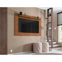 Ver imagem 1 de Painel P/ Tv Safira 1.35 Cedro