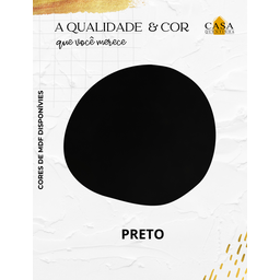Carrinho Bar Oval Dourado Bebidas Café - Montado - 7