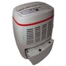 Desumidificador Ambiente Ghd 1200-1 12l 127 V General Heater - 5