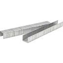 Ver imagem 1 de Grampo para Grampeador Pneumático Gpv 616 Tipo Reto 10mm Aço Carbono Acabamento Zincado Vonder