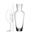 Ver imagem 4 de Decanter para Vinho Friendly 1,2 Litros Riedel