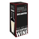 Ver imagem 5 de Decanter para Vinho Friendly 1,2 Litros Riedel