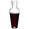 Decanter para Vinho Friendly 1,2 Litros Riedel - 3