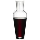 Ver imagem 3 de Decanter para Vinho Friendly 1,2 Litros Riedel