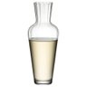 Decanter para Vinho Friendly 1,2 Litros Riedel - 1