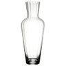 Decanter para Vinho Friendly 1,2 Litros Riedel - 6