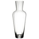 Ver imagem 6 de Decanter para Vinho Friendly 1,2 Litros Riedel