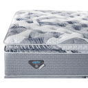 Ver imagem 2 de Colchão Casal Ecoflex Lush (Verticoil) Padrão 138x188