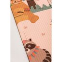 Ver imagem 5 de Tapete de Atividades Infantil Impermeável e Dobrável Animais