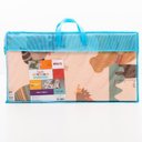 Ver imagem 3 de Tapete de Atividades Infantil Impermeável e Dobrável Animais