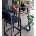 Ver imagem 4 de Banqueta Lira Cn