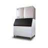 Máquina de Gelo TH1500 - Até 600 Kg/dia - 4