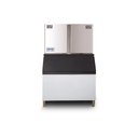 Ver imagem 3 de Máquina de Gelo TH1500 - Até 600 Kg/dia