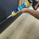 Ver imagem 5 de Silicone Silicryl Preto Base D Água Premium (290g) Argacon